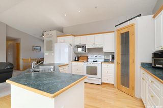Photo 26: Turel Acreage in Longlaketon: Residential for sale (Longlaketon Rm No. 219)  : MLS®# SK909935