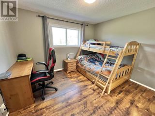 Photo 19: 342 REDDEN ROAD in Quesnel: House for sale : MLS®# R2807298