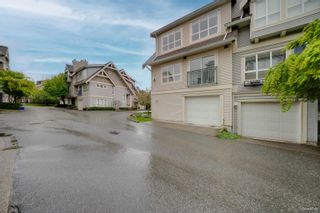 Photo 37: 6 8844 208 Street in Langley: Walnut Grove Townhouse for sale in "Mayberry" : MLS®# R2876722