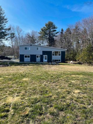 Photo 1: 127 Southwood Road in Hammonds Plains: 21-Kingswood, Haliburton Hills, Residential for sale (Halifax-Dartmouth)  : MLS®# 202304081