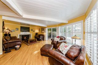 Photo 6: 1225 FOSTER AVENUE in Coquitlam: Central Coquitlam House for sale : MLS®# R2544071