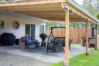 Photo 37: 3175 Farrar Rd in Nanaimo: Na Cedar House for sale : MLS®# 860744