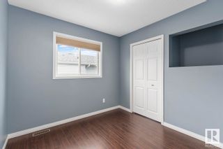 Photo 16: : Cold Lake House for sale : MLS®# E4382745