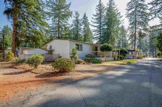 Photo 6: 78 20071 24 Avenue in Langley: Brookswood Langley Manufactured Home for sale in "FERNRIDGE PARK" : MLS®# R2726660