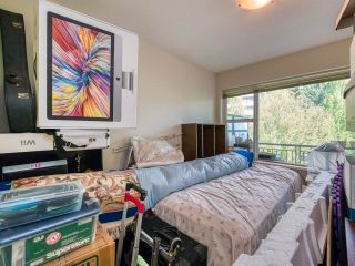 Photo 16: 410 6888 SOUTHPOINT Drive in Burnaby: South Slope Condo for sale (Burnaby South)  : MLS®# R2827186
