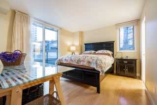 Photo 21: 601 1330 JERVIS Street in Vancouver: West End VW Condo for sale in "1330 JERVIS" (Vancouver West)  : MLS®# R2752236