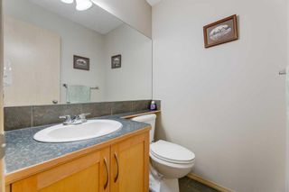 Photo 14: 70 Covemeadow Manor NE in Calgary: Coventry Hills Row/Townhouse for sale : MLS®# A2079611