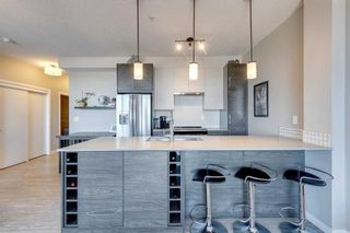 Photo 10: 510 122 Mahogany Centre SE in Calgary: Mahogany Apartment for sale : MLS®# A2114714