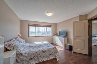 Photo 20: 103 Panatella Boulevard NW in Calgary: Panorama Hills Detached for sale : MLS®# A2126237