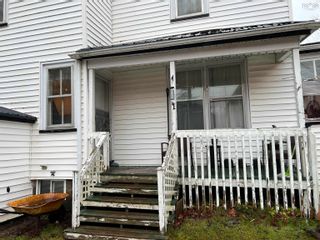 Photo 40: 8140 Highway 7 in Sherbrooke: 303-Guysborough County Multi-Family for sale (Highland Region)  : MLS®# 202227420