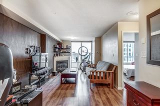 Photo 9: 1006 63 KEEFER Place in Vancouver: Downtown VW Condo for sale in "EUROPA" (Vancouver West)  : MLS®# R2845025