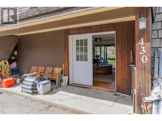 Photo 3: 430 Panorama Crescent in Okanagan Falls: House for sale : MLS®# 10301595