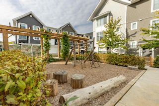 Photo 36: 6 20451 84 Avenue in Langley: Willoughby Heights Townhouse for sale in "The Walden" : MLS®# R2616635