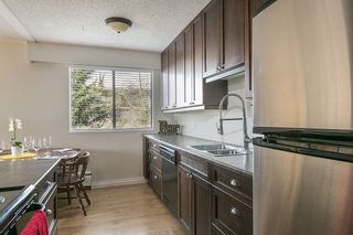 Photo 5: 107 270 W 1ST STREET in North Vancouver: Lower Lonsdale Condo for sale : MLS®# R2049370