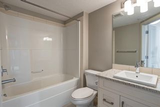 Photo 17: 204 130 Auburn Meadows View SE in Calgary: Auburn Bay Apartment for sale : MLS®# A2011626