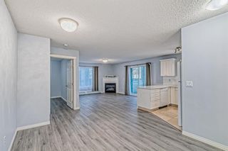 Photo 8: 208 20 Country Hills View NW in Calgary: Country Hills Apartment for sale : MLS®# A2019946
