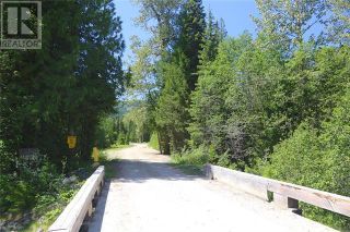 Photo 6: 14525 Three Forks Road in Kelowna: Vacant Land for sale : MLS®# 10288422