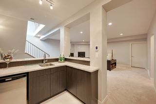 Photo 26: 4506 Westcliff Terrace SW in Edmonton: House for sale : MLS®# E4250962