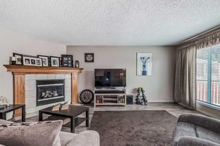 Photo 10: 266 Millrise Square SW in Calgary: Millrise Detached for sale : MLS®# A2074790