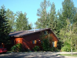 Photo 11: 54021 James River Rd: Rural Clearwater County Detached for sale : MLS®# A1094715