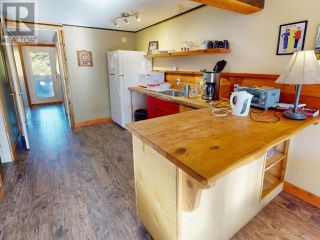 Photo 55: 5987 LUND STREET in Powell River: House for sale : MLS®# 17502