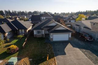 Photo 28: 3647 Jasper Ave in Campbell River: CR Willow Point House for sale : MLS®# 916290