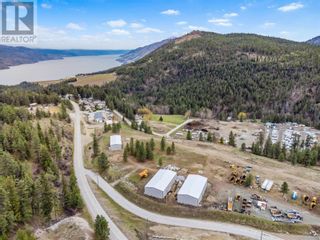Photo 25: 5440 McDougald Road in Peachland: Vacant Land for sale : MLS®# 10310229
