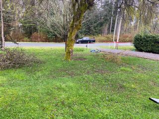 Photo 3: 1820 McDonald Rd in Campbell River: CR Campbell River Central Land for sale : MLS®# 929976