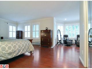 Photo 7: 13302 22A Avenue in Surrey: Elgin Chantrell House for sale (South Surrey White Rock)  : MLS®# F1102396