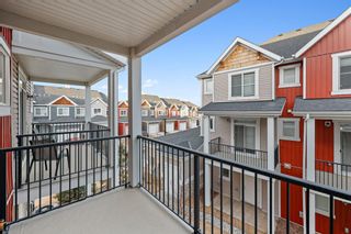 Photo 30: 1603 355 Nolancrest Heights NW in Calgary: Nolan Hill Row/Townhouse for sale : MLS®# A1195702