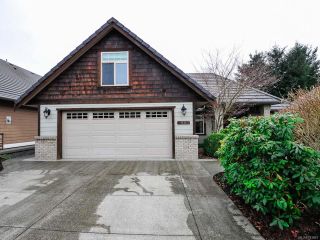 Photo 40: 1889 SUSSEX DRIVE in COURTENAY: CV Crown Isle House for sale (Comox Valley)  : MLS®# 783867