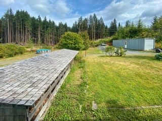 Photo 57: 556 Coal Harbour Rd in Coal Harbour: NI Port Hardy House for sale (North Island)  : MLS®# 884023