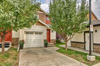 Photo 47: 97 Pantego Lane NW in Calgary: Panorama Hills Row/Townhouse for sale : MLS®# A2071627