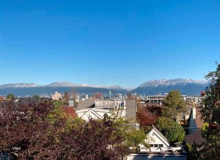 Photo 4: 547 W 28TH Avenue in Vancouver: Cambie House for sale (Vancouver West)  : MLS®# R2586930