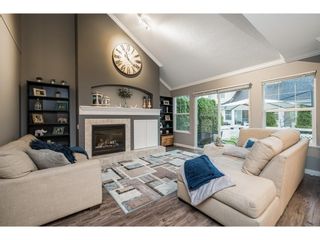 Photo 14: 40 17097 S 64 Avenue in Surrey: Cloverdale BC Townhouse for sale in "Kentucky" (Cloverdale)  : MLS®# R2679269