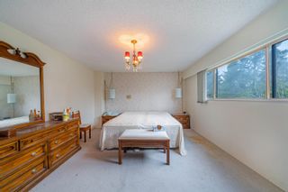 Photo 11: 1691 GILES Place in Burnaby: Sperling-Duthie House for sale (Burnaby North)  : MLS®# R2765783