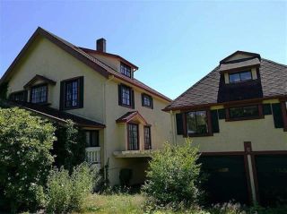 Photo 3: 13567 13A Avenue in Surrey: Crescent Bch Ocean Pk. House for sale (South Surrey White Rock)  : MLS®# R2673385
