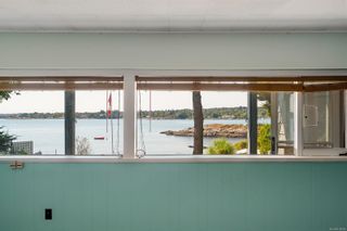 Photo 24: 2893 Sea View Rd in Saanich: SE Ten Mile Point House for sale (Saanich East)  : MLS®# 914994