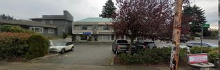 Photo 1: 5 1200 Princess Royal Ave in Nanaimo: Na Brechin Hill Office for sale : MLS®# 943983