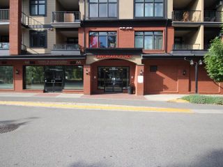 Photo 19: 202 765 MCGILL Road in Kamloops: Sahali Apartment Unit for sale : MLS®# 176153