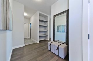 Photo 4: 43 Versant View SW in Calgary: C-163 Detached for sale : MLS®# A2129285