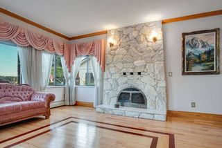 Photo 9: 254 WARRICK Street in Coquitlam: Cape Horn House for sale : MLS®# R2479071