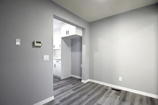 Photo 9: 40 11407 Braniff Road SW in Calgary: Braeside Row/Townhouse for sale : MLS®# A1156084