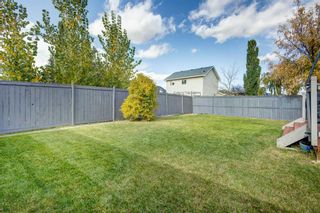Photo 29: 366 Somerset Drive SW in Calgary: Somerset Detached for sale : MLS®# A2085655