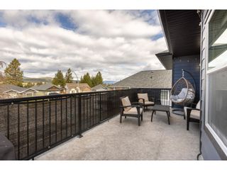 Photo 14: 1573 MT FISHER CRESCENT in Cranbrook: House for sale : MLS®# 2476049