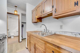 Photo 17: 305 635 57 Avenue SW in Calgary: Windsor Park Apartment for sale : MLS®# A2124917
