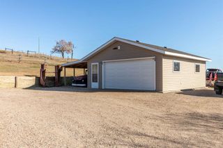 Photo 25: 23420 Township Road 374: Rural Red Deer County Detached for sale : MLS®# A1156255