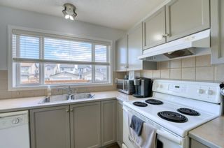 Photo 9: 207 Prestwick Villas SE in Calgary: McKenzie Towne Detached for sale : MLS®# A1230279