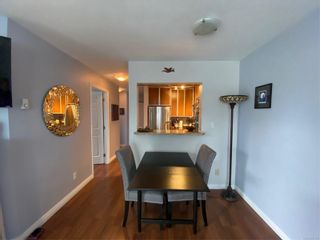 Photo 5: 201 2227 James White Blvd in Sidney: Si Sidney North-East Condo for sale : MLS®# 921766