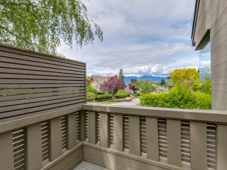 Photo 11: 5252 CYPRESS STREET in Vancouver: Quilchena House for sale (Vancouver West)  : MLS®# R2076371